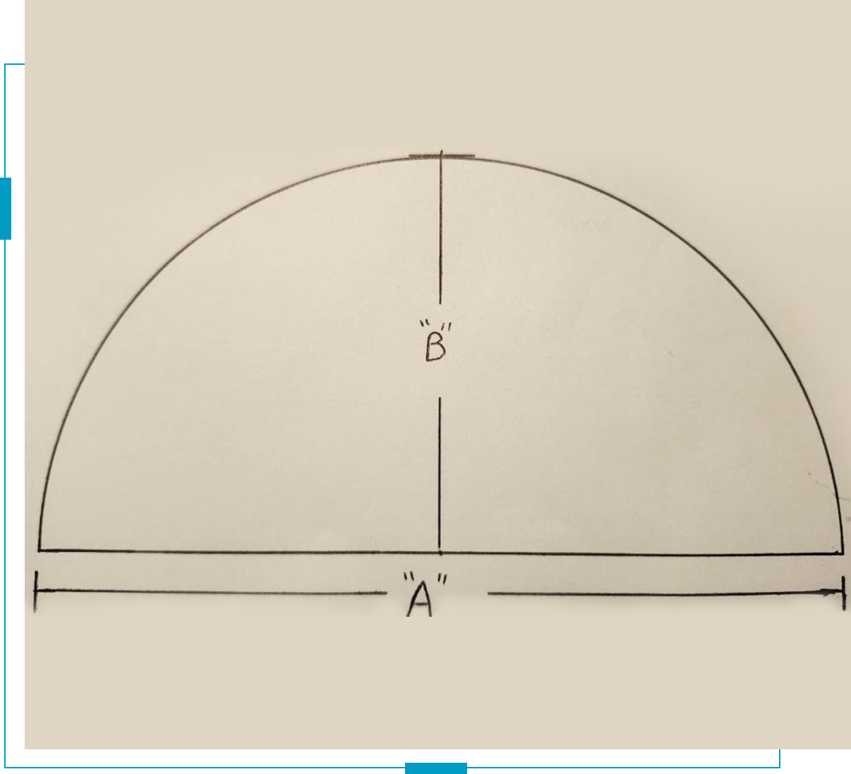02 (2)
