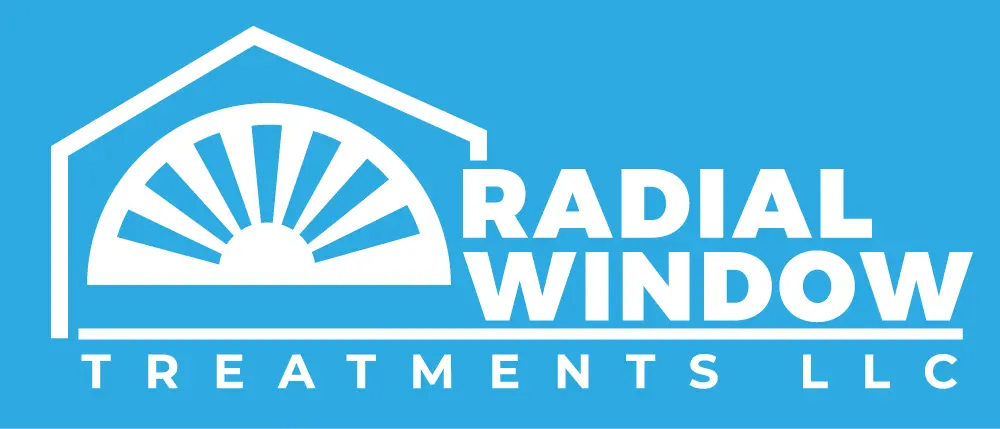 68cdaf8bce4c1_Radial-Windows-Treatments-JPEG-File-2.0