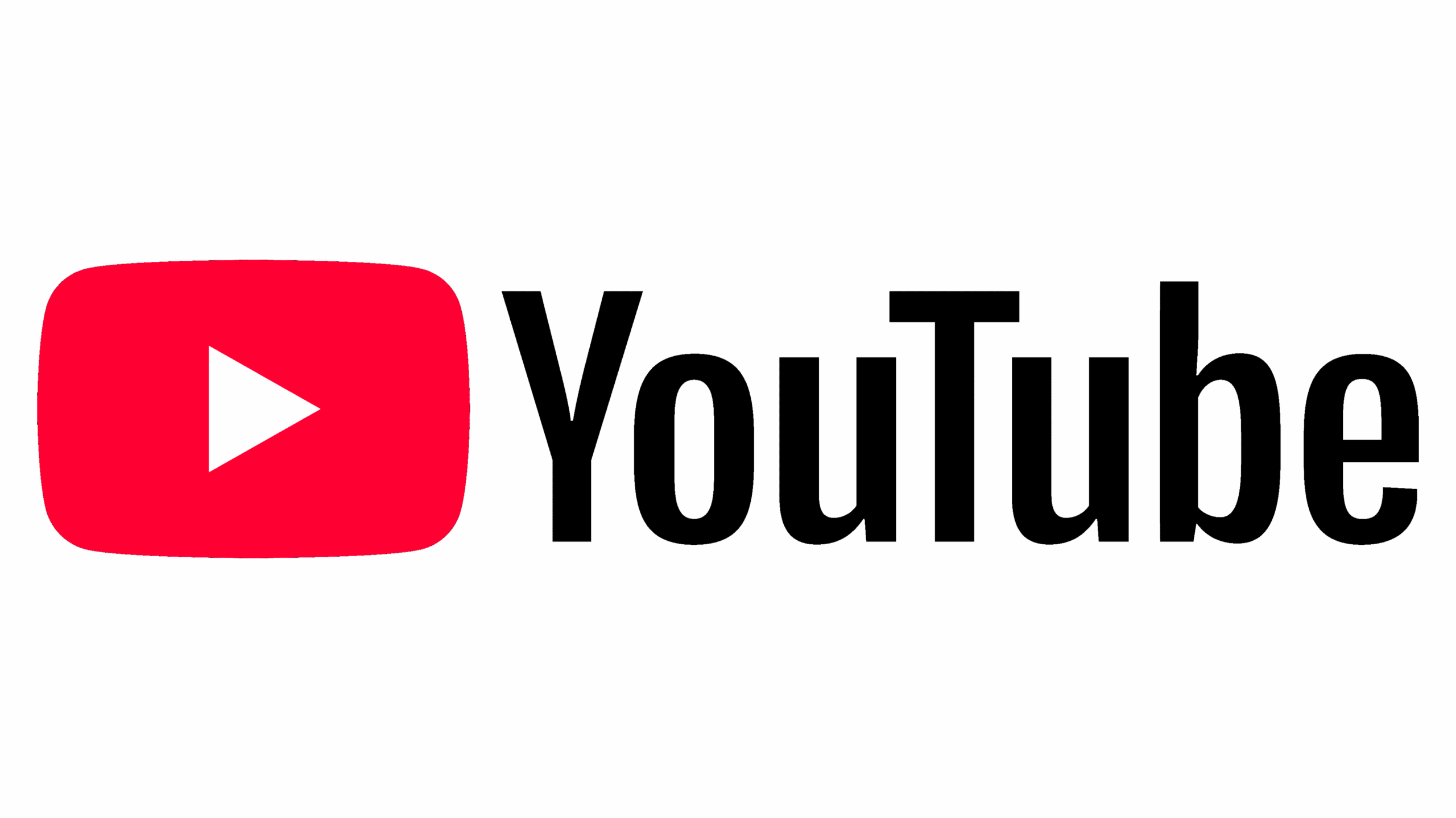 68cdb3ab0ff44_Youtube-Logo